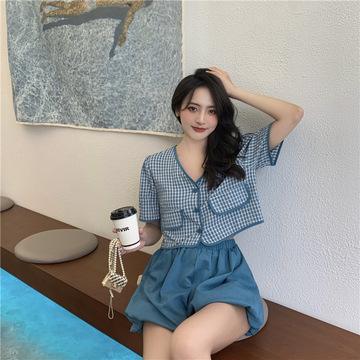传说命运王座破解版下载