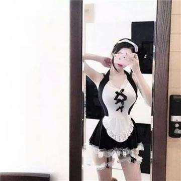 疾风之刃混沌之序幕正版下载