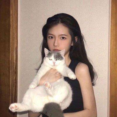 傲世霸主变态版下载