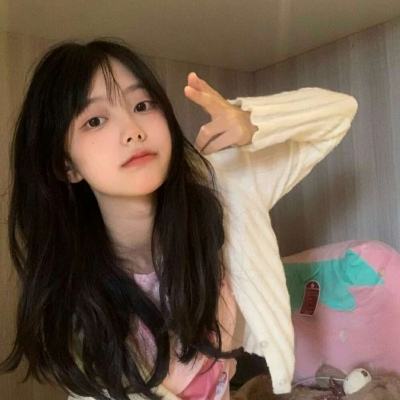 SINoALICE手游