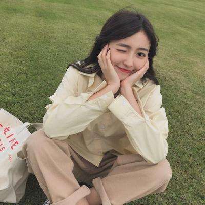 求生英雄峡谷测试版下载
