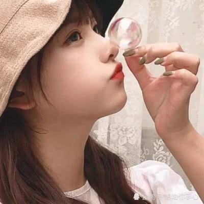 蒋兆和：时代钟声回荡，这些面容化作惊雷