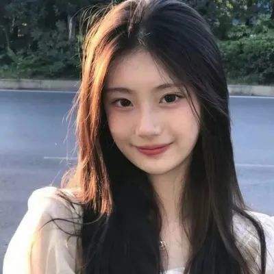 老爷快跑破解版下载