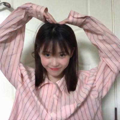 loveunholyc最新版下载
